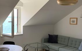 Portside Apartment